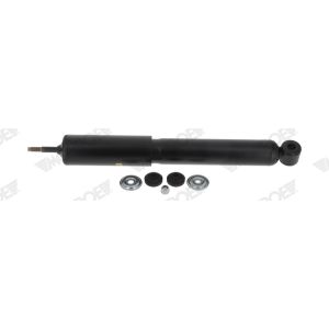 Ammortizzatore MONROE D5471S