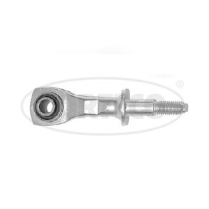 Stange/Strebe, Stabilisator CORTECO 49399199