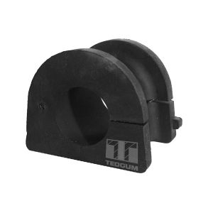 Lagerung, Stabilisator TEDGUM 00443376