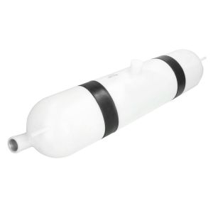 Ausgleichsbehälter, Kühlmittel AUGER 94920