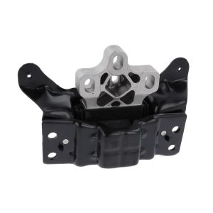 Roulements, moteur CORTECO 49402623