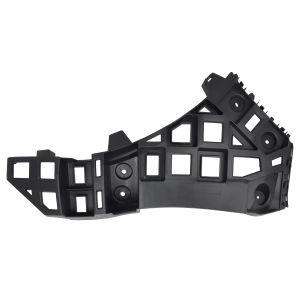 Suporte, para-choques BLIC 6508-06-7800931P