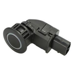 Sensor, parkeerhulp MAGNETI MARELLI 021016210010