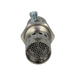 Bougie de préchauffage BORG WARNER (BERU) GF 529