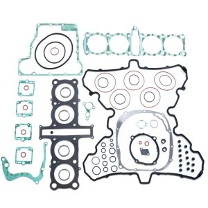 Kit de juntas, motor ATHENA P400485850985/1