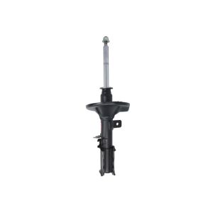 Schokdemper Excel-G KYB 333314