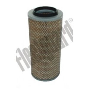 Luftfilter FLEETGUARD AF25654