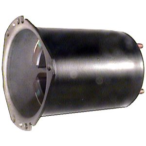 Interruptor magnético HC-CARGO CAR137399