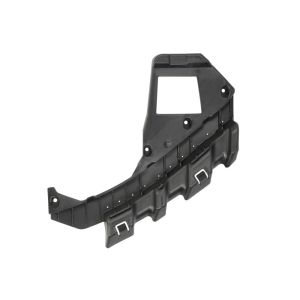 Elemento, cinto frontal BLIC 6508-05-7703213P