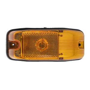 Luz intermitente TRUCKLIGHT CL-MA013R