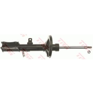 Amortecedor TRW JGM3289SR
