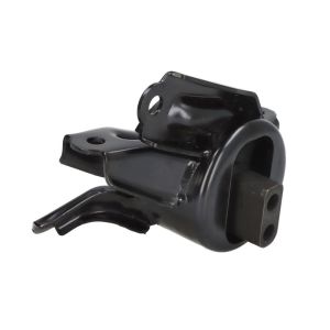 Support moteur LEMFÖRDER 43252