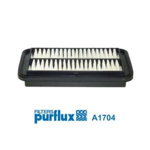 Filtro de ar PURFLUX A1704