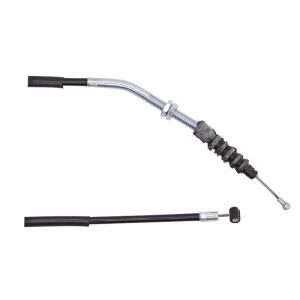 Cable, accionamiento de embrague 4RIDE LS-209