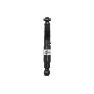 Amortecedor de choque MAGNUM TECHNOLOGY AGC036MT