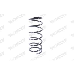 Ressort de suspension MONROE SE2354