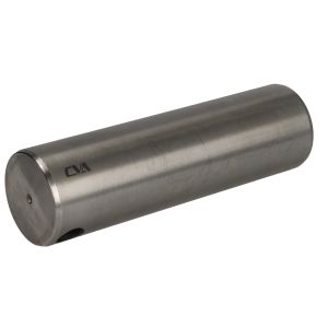 Parafuso CVA KNV0490 CVA