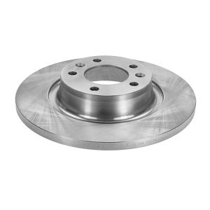 Bremsscheibe MEYLE 215 523 0029