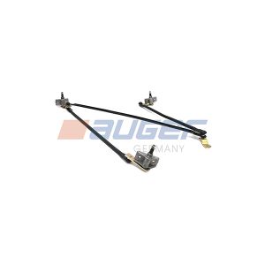 Wisserarm AUGER 82895