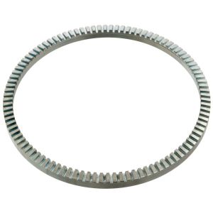 Sensorring, ABS FEBI BILSTEIN 109252