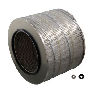 Luftfilter FEBI BILSTEIN 26415