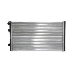 Arrefecedor do motor MAHLE CR 401 000S