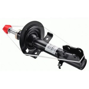 Schokdemper SACHS 315 298