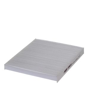 Raitisilmasuodatin HENGST E3987LI