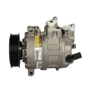Compresseur de climatisation AIRSTAL 10-0725