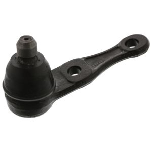 Junta de suporte/guia FEBI BILSTEIN 41816