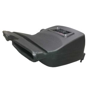 Inloppssystem K&N 57S-6200