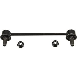 Asta/puntone, stabilizzatore TRW JTS1194