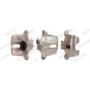 Bremssattel FERODO FCL694369