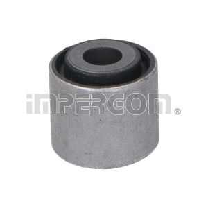 Supporto/cuscinetto sospensione ruota IMPERGOM 1218