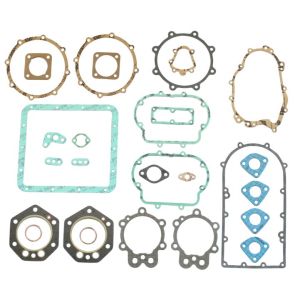 Kit de juntas do motor ATHENA P400190850320
