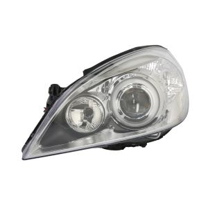 Reflector DEPO 773-1140LMLDAEM