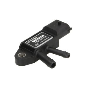 Sensor, pressão diferencial BOSCH 0 261 230 600