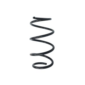 Mola de suspensão MAGNUM TECHNOLOGY SW236MT