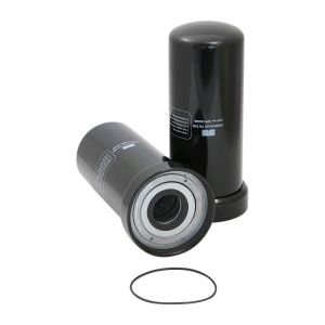 Hydraulisch filter SF SPH94056