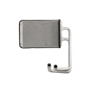 Permutador de calor, aquecimento interior NRF 54403