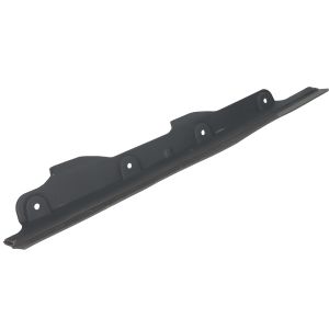 Rallonge de porte PACOL VOL-DE-005R