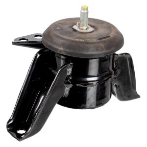 Lagerung, Motor BLUE PRINT ADBP800115