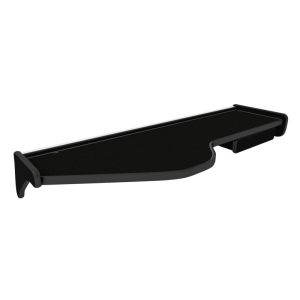 Compartimento, cabina F-CORE PK59 GRAY
