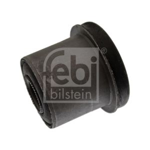 Lagerung, Querlenker FEBI BILSTEIN 41146