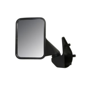 Retrovisor exterior BLIC 5402-04-1191979P, izquierda