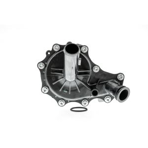 Pompe à eau AISIN WE-CI18