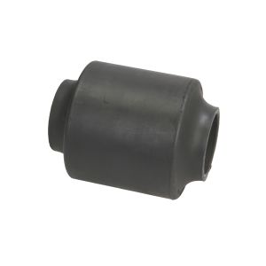 Lagerung, Blattfeder FEBI BILSTEIN 04179