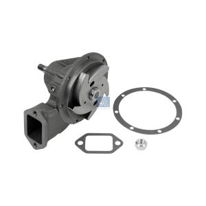 Kühlmittelpumpe DT SPARE PARTS 6.30018SP
