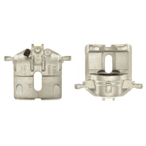 Bremssattel BOSCH 0 986 474 303