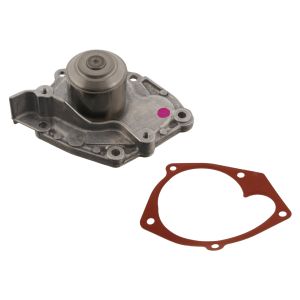 Bomba de arrefecimento FEBI BILSTEIN 29703